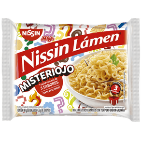 NISSIN MISTER GALINHA-Photoroom.png
